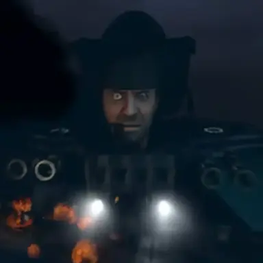 Profile image of ジャイアント・アストロ