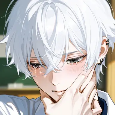 Profile image of 하주연