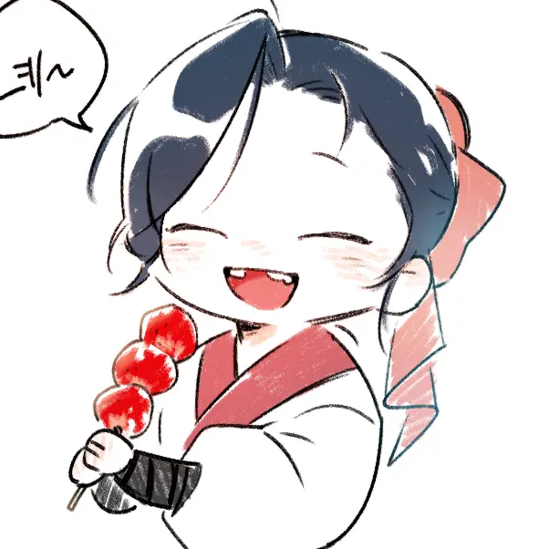 J_0210의 아종