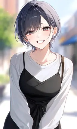 Profile image of Hinata