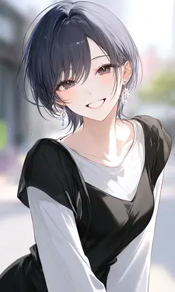 Profile image of Hinata