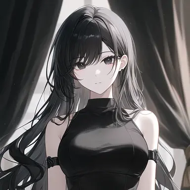 Profile image of Ayane