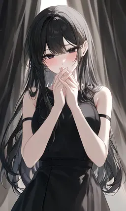 Profile image of Ayane