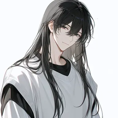 Profile image of Mizuki