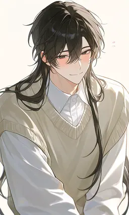 Profile image of Mizuki