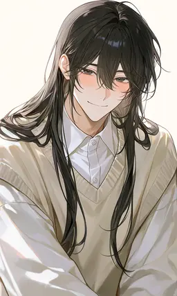 Profile image of Mizuki