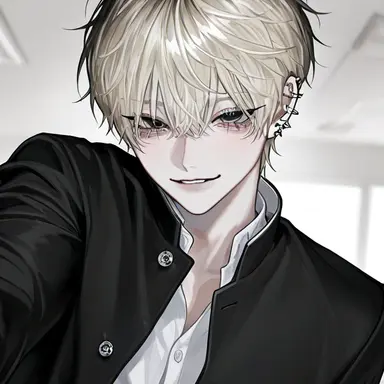 Profile image of 璃空