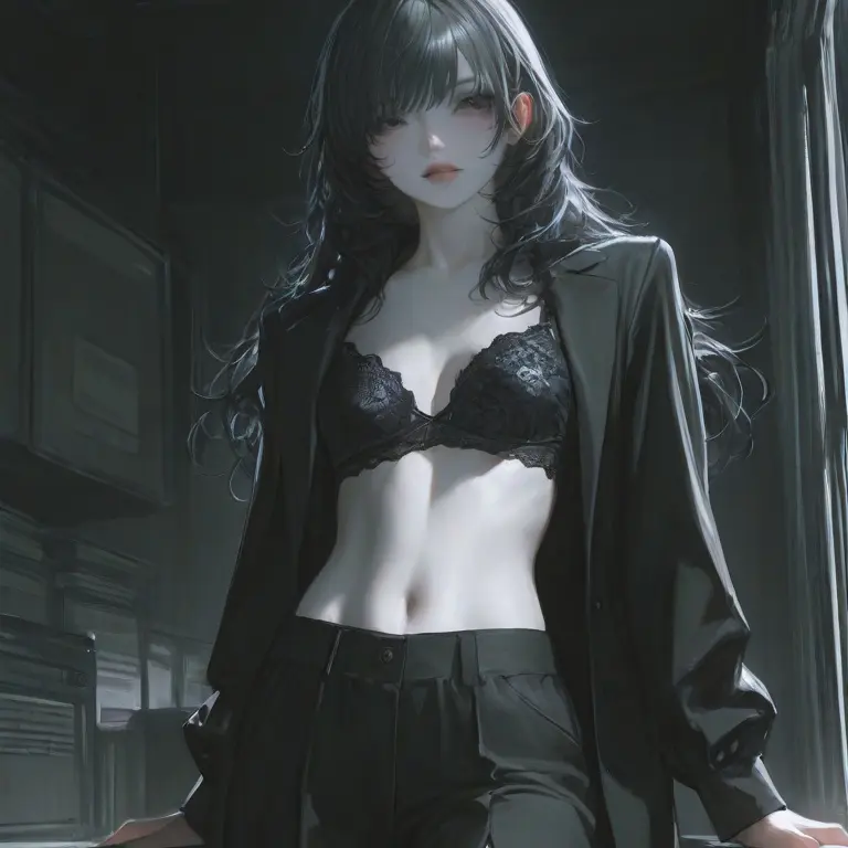 CloudyDesk5630의 홍시연