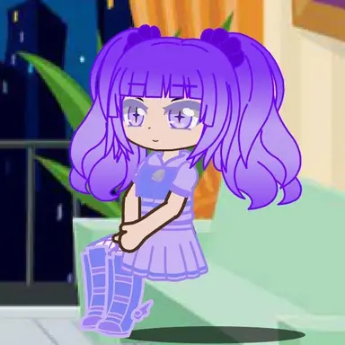 Profile image of 레리