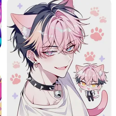 Profile image of 유 카