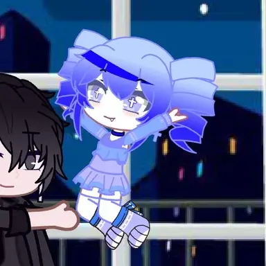 Profile image of 여우