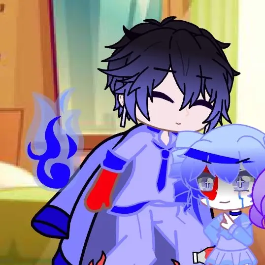 DecentMap5623의 나만 싫어하는 가족들