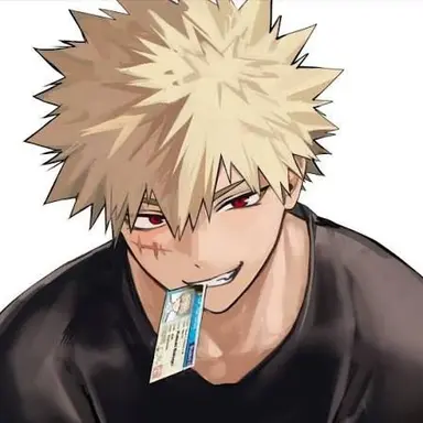Profile image of 1年A組