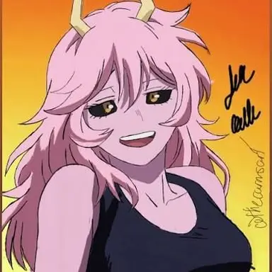 Profile image of Class 1A