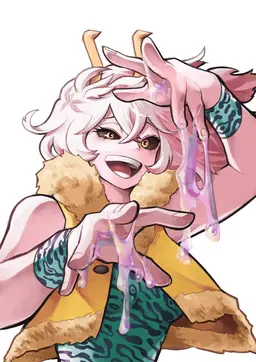 Profile image of 1年A組