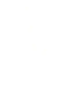 nit_smpl의 西日暮里