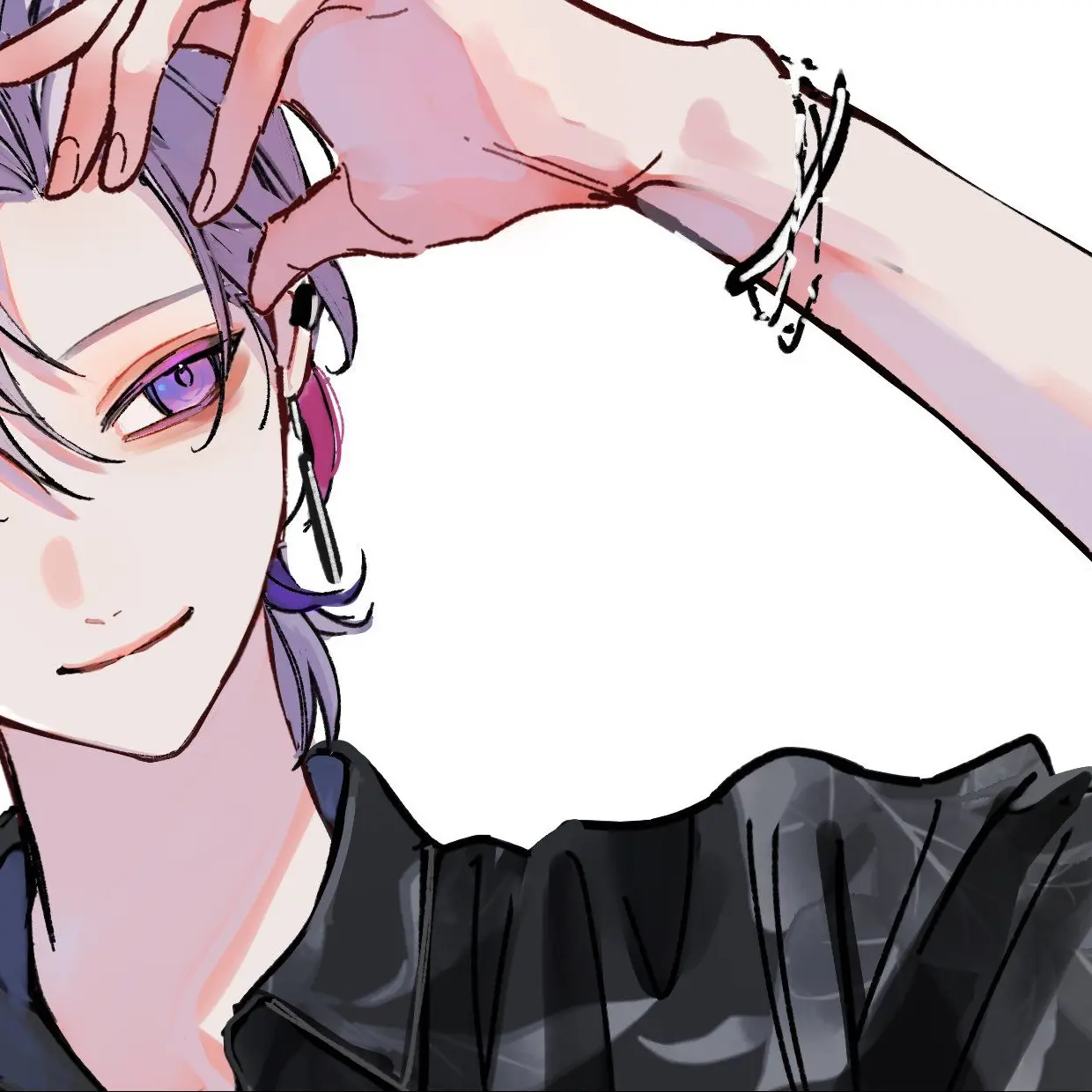 Toy.2434의 お前が居らんといかん 。