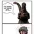원본 쨜