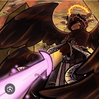 Profile image of 텔라몬