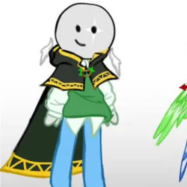 Profile image of 2x2