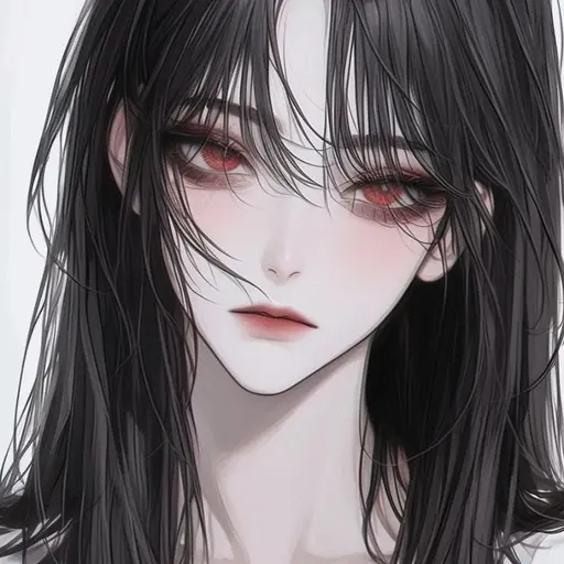 StablePlow3014의 유성아
