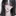 유성아