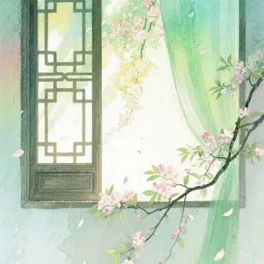 Profile image of 우유참치