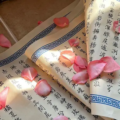 Profile image of 밥풀