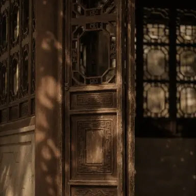Profile image of 준브레드