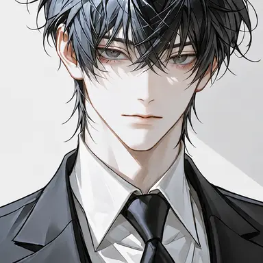 Profile image of 시라하 린