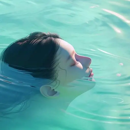 diamrem의 이효정