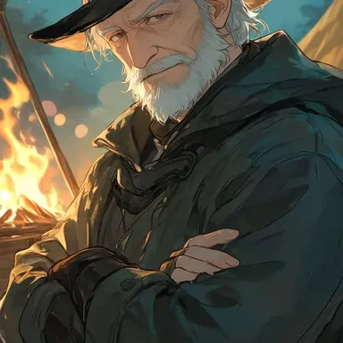 Profile image of Ossin