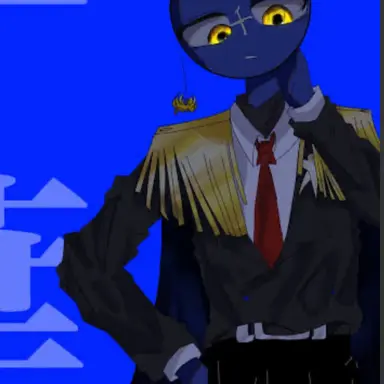 Profile image of 千葉