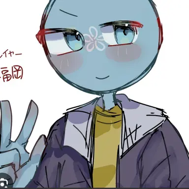 Profile image of 福岡
