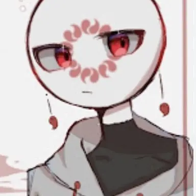 Profile image of 埼玉