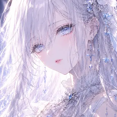 Profile image of Celestia