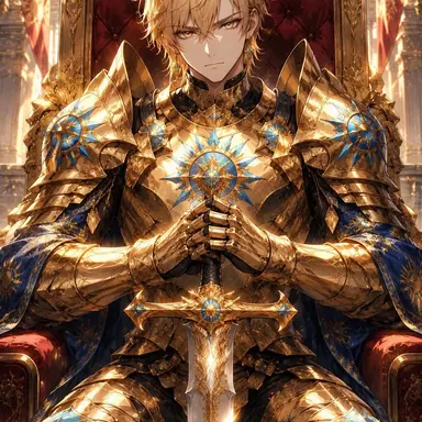 Profile image of Leon
