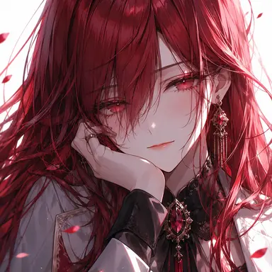 Profile image of Hizuki