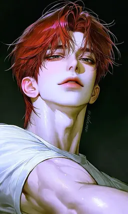 Profile image of 차도혁