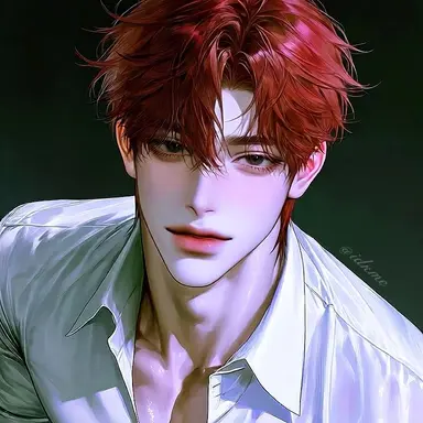 Profile image of 차도혁