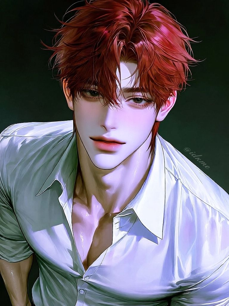 차도혁 대표 이미지