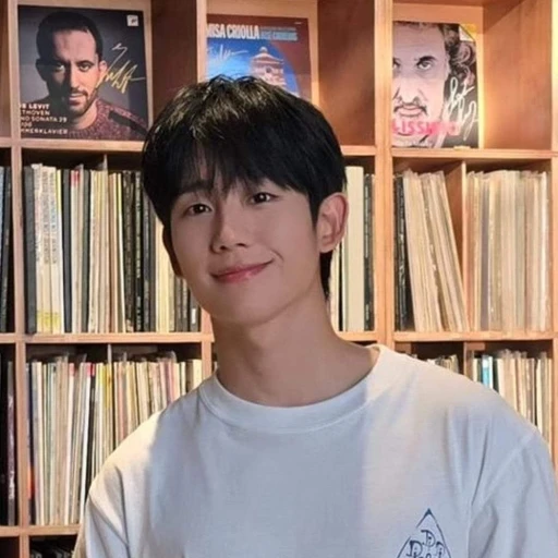 최승효