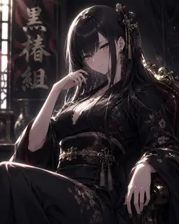 Profile image of れいか