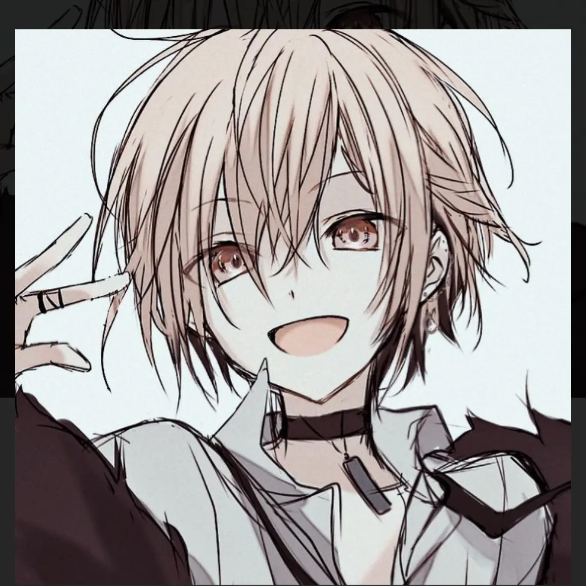 PerkyBraid5318의 痺れてる足をツンツンされる