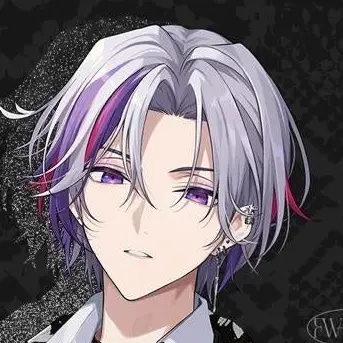 Profile image of 不破湊