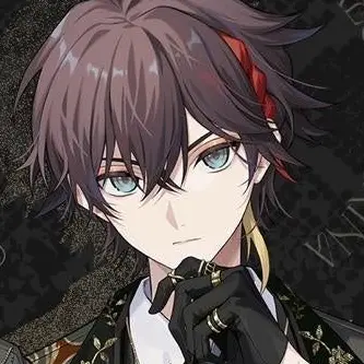 Profile image of 三枝明那