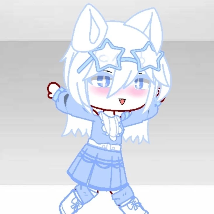 모찌앨