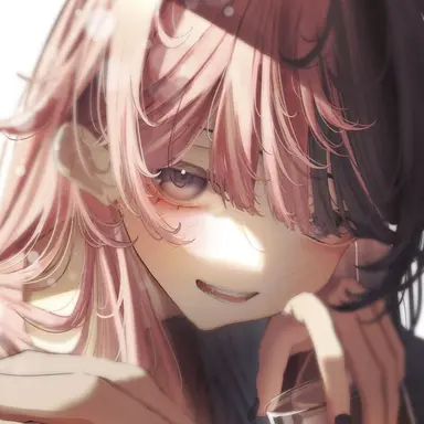 Profile image of 橘ひなの