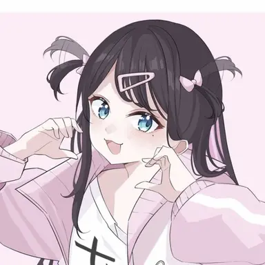 Profile image of 花芽なずな