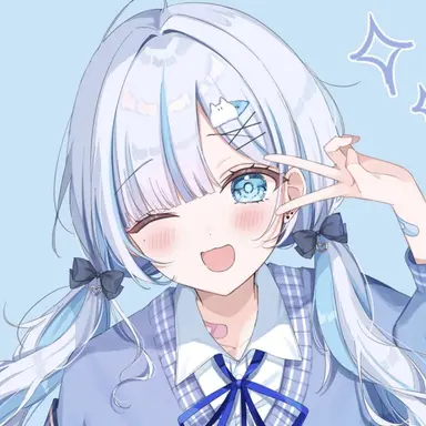 Profile image of 花芽すみれ